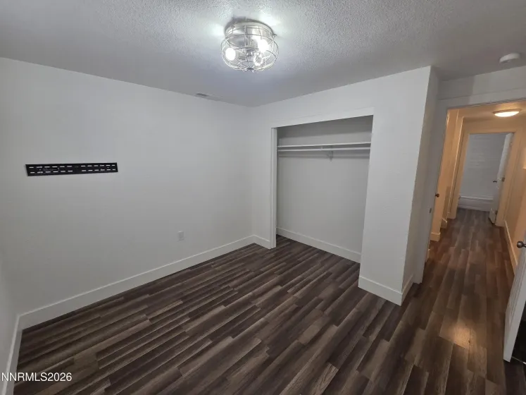 1055 Tudor, Reno, Nevada 89503, 4 Bedrooms Bedrooms, ,3 BathroomsBathrooms,Residential,Residential,Tudor,0,260008247
