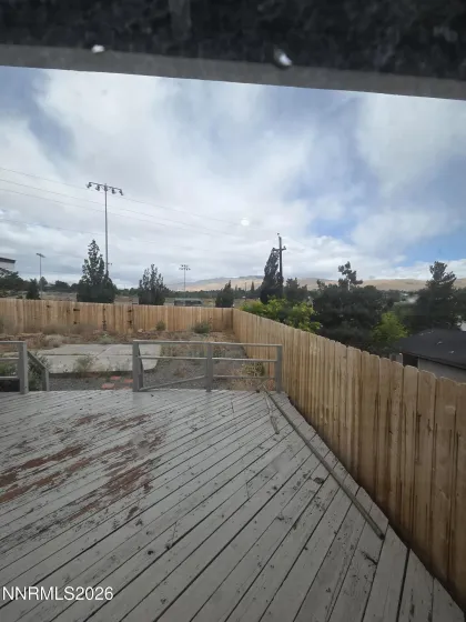 1055 Tudor, Reno, Nevada 89503, 4 Bedrooms Bedrooms, ,3 BathroomsBathrooms,Residential,Residential,Tudor,0,260008247