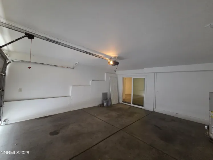 1055 Tudor, Reno, Nevada 89503, 4 Bedrooms Bedrooms, ,3 BathroomsBathrooms,Residential,Residential,Tudor,0,260008247