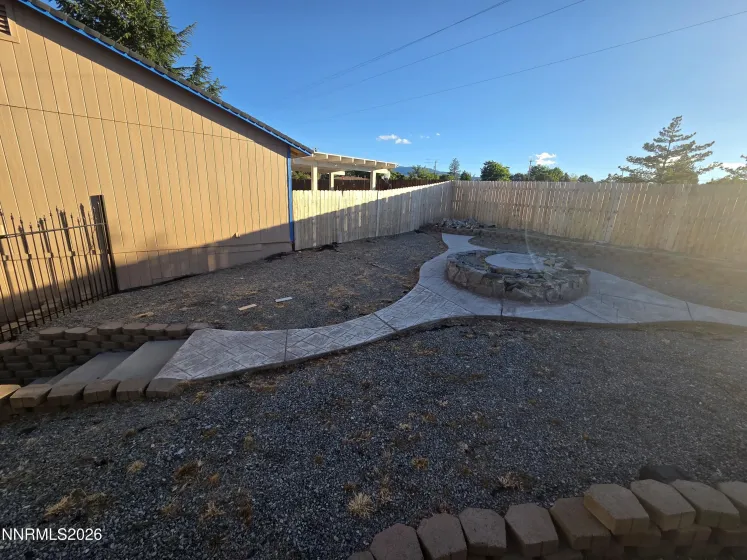 1055 Tudor, Reno, Nevada 89503, 4 Bedrooms Bedrooms, ,3 BathroomsBathrooms,Residential,Residential,Tudor,0,260008247