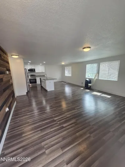 1055 Tudor, Reno, Nevada 89503, 4 Bedrooms Bedrooms, ,3 BathroomsBathrooms,Residential,Residential,Tudor,0,260008247