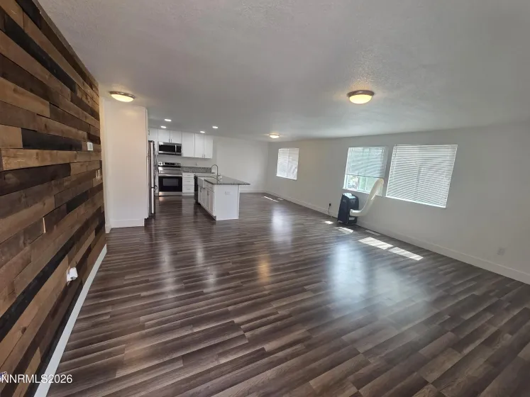 1055 Tudor, Reno, Nevada 89503, 4 Bedrooms Bedrooms, ,3 BathroomsBathrooms,Residential,Residential,Tudor,0,260008247