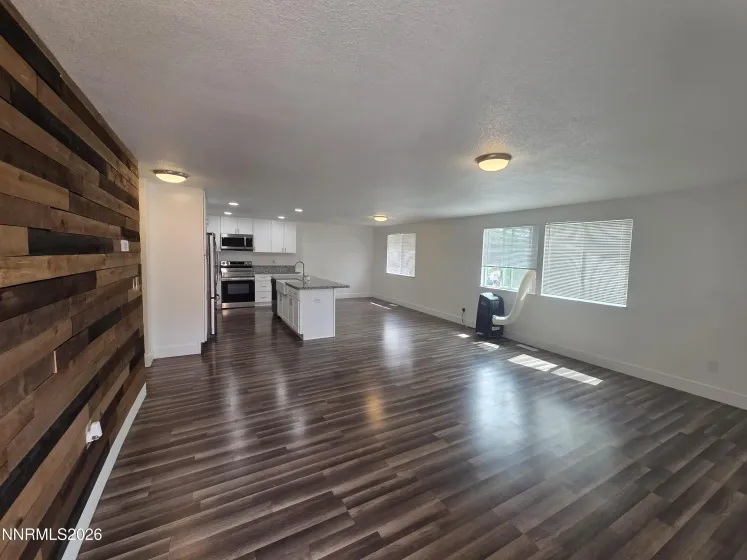 1055 Tudor, Reno, Nevada 89503, 4 Bedrooms Bedrooms, ,3 BathroomsBathrooms,Residential,Residential,Tudor,0,260008247