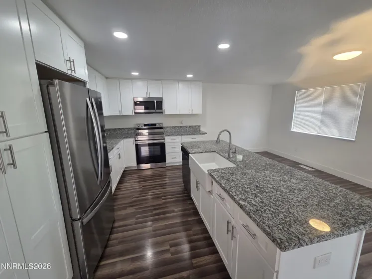 1055 Tudor, Reno, Nevada 89503, 4 Bedrooms Bedrooms, ,3 BathroomsBathrooms,Residential,Residential,Tudor,0,260008247