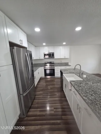 1055 Tudor, Reno, Nevada 89503, 4 Bedrooms Bedrooms, ,3 BathroomsBathrooms,Residential,Residential,Tudor,0,260008247
