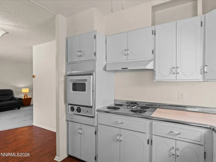 1940 4th, Sparks, Nevada 89431, 2 Bedrooms Bedrooms, ,1 BathroomBathrooms,Residential,Residential,4th,0,260008248