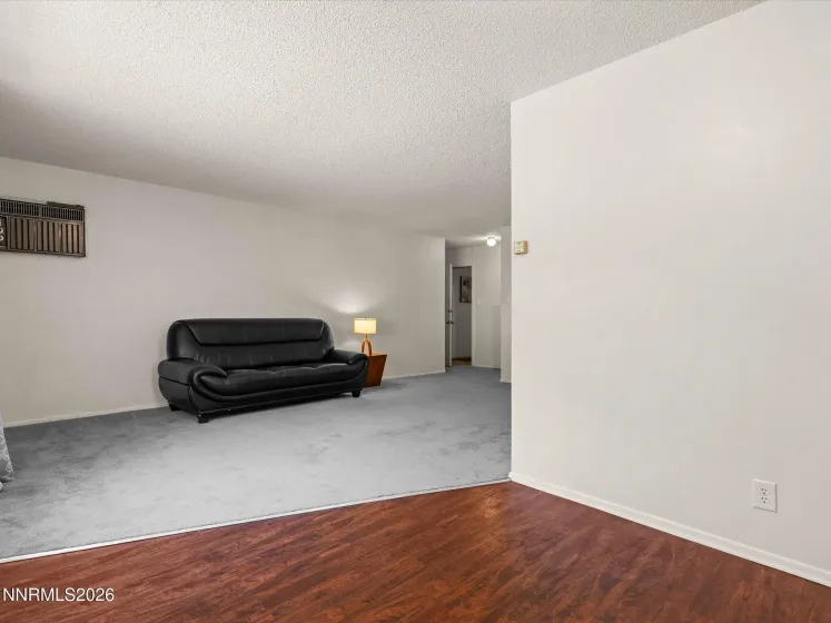 1940 4th, Sparks, Nevada 89431, 2 Bedrooms Bedrooms, ,1 BathroomBathrooms,Residential,Residential,4th,0,260008248