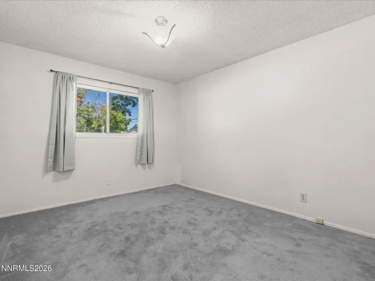 1940 4th, Sparks, Nevada 89431, 2 Bedrooms Bedrooms, ,1 BathroomBathrooms,Residential,Residential,4th,0,260008248