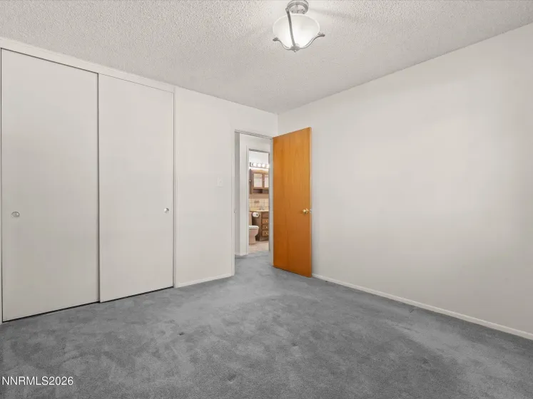 1940 4th, Sparks, Nevada 89431, 2 Bedrooms Bedrooms, ,1 BathroomBathrooms,Residential,Residential,4th,0,260008248