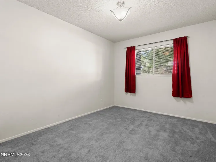 1940 4th, Sparks, Nevada 89431, 2 Bedrooms Bedrooms, ,1 BathroomBathrooms,Residential,Residential,4th,0,260008248
