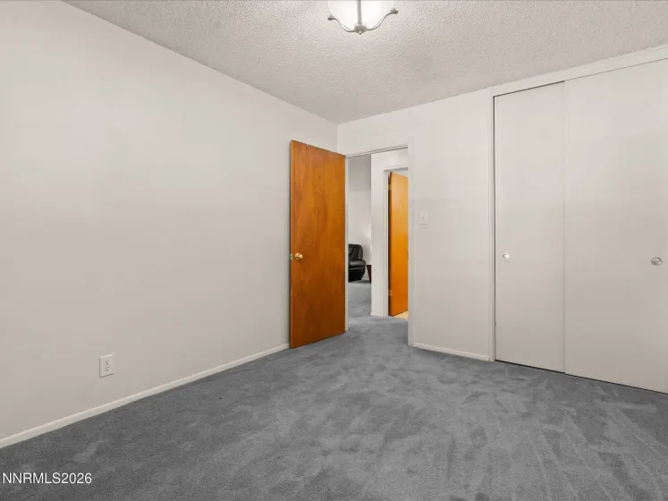 1940 4th, Sparks, Nevada 89431, 2 Bedrooms Bedrooms, ,1 BathroomBathrooms,Residential,Residential,4th,0,260008248