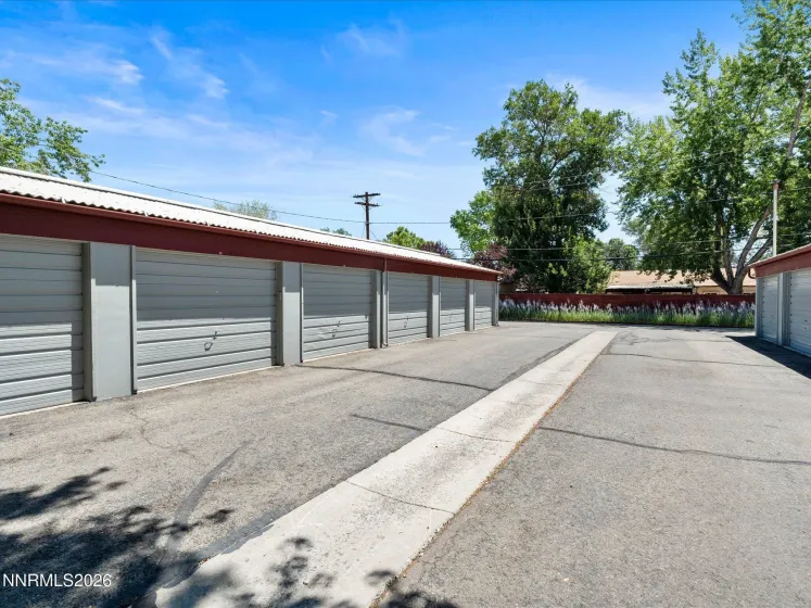 1940 4th, Sparks, Nevada 89431, 2 Bedrooms Bedrooms, ,1 BathroomBathrooms,Residential,Residential,4th,0,260008248