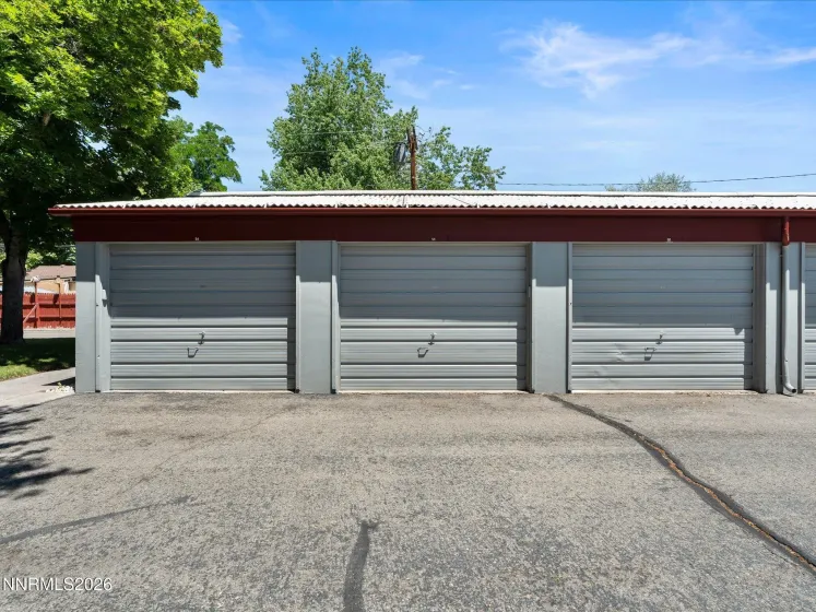 1940 4th, Sparks, Nevada 89431, 2 Bedrooms Bedrooms, ,1 BathroomBathrooms,Residential,Residential,4th,0,260008248