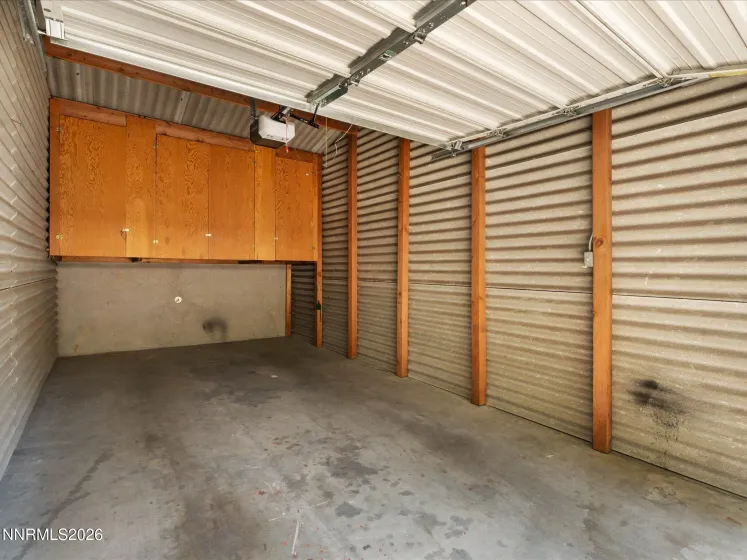 1940 4th, Sparks, Nevada 89431, 2 Bedrooms Bedrooms, ,1 BathroomBathrooms,Residential,Residential,4th,0,260008248