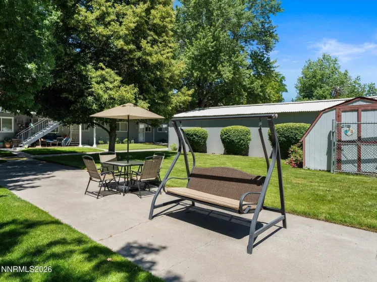 1940 4th, Sparks, Nevada 89431, 2 Bedrooms Bedrooms, ,1 BathroomBathrooms,Residential,Residential,4th,0,260008248
