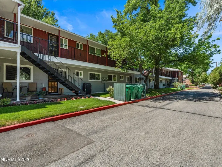1940 4th, Sparks, Nevada 89431, 2 Bedrooms Bedrooms, ,1 BathroomBathrooms,Residential,Residential,4th,0,260008248