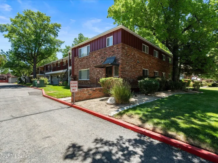 1940 4th, Sparks, Nevada 89431, 2 Bedrooms Bedrooms, ,1 BathroomBathrooms,Residential,Residential,4th,0,260008248