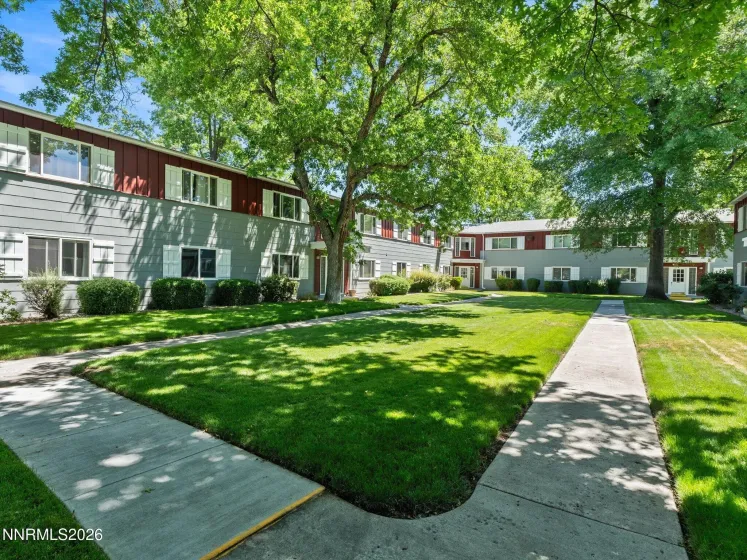 1940 4th, Sparks, Nevada 89431, 2 Bedrooms Bedrooms, ,1 BathroomBathrooms,Residential,Residential,4th,0,260008248