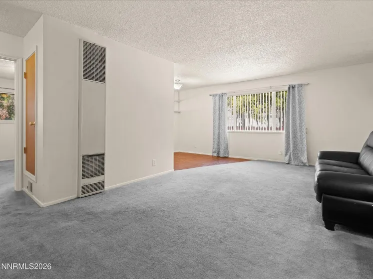 1940 4th, Sparks, Nevada 89431, 2 Bedrooms Bedrooms, ,1 BathroomBathrooms,Residential,Residential,4th,0,260008248