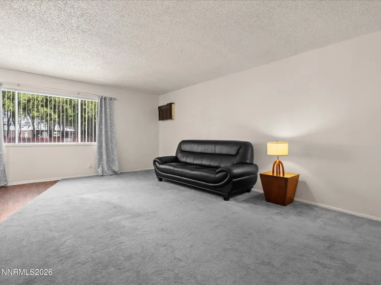 1940 4th, Sparks, Nevada 89431, 2 Bedrooms Bedrooms, ,1 BathroomBathrooms,Residential,Residential,4th,0,260008248