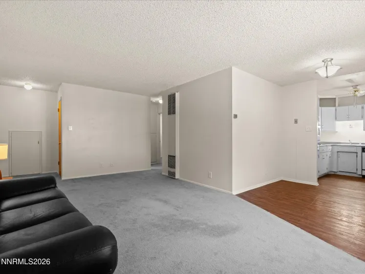 1940 4th, Sparks, Nevada 89431, 2 Bedrooms Bedrooms, ,1 BathroomBathrooms,Residential,Residential,4th,0,260008248