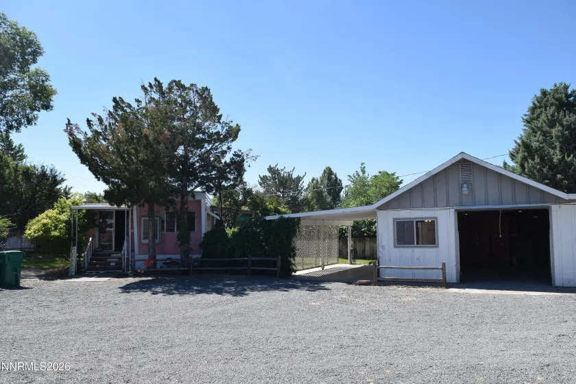 2880 Dori, Carson City, Nevada 89706, 2 Bedrooms Bedrooms, ,2 BathroomsBathrooms,Residential,Residential,Dori,0,260008249