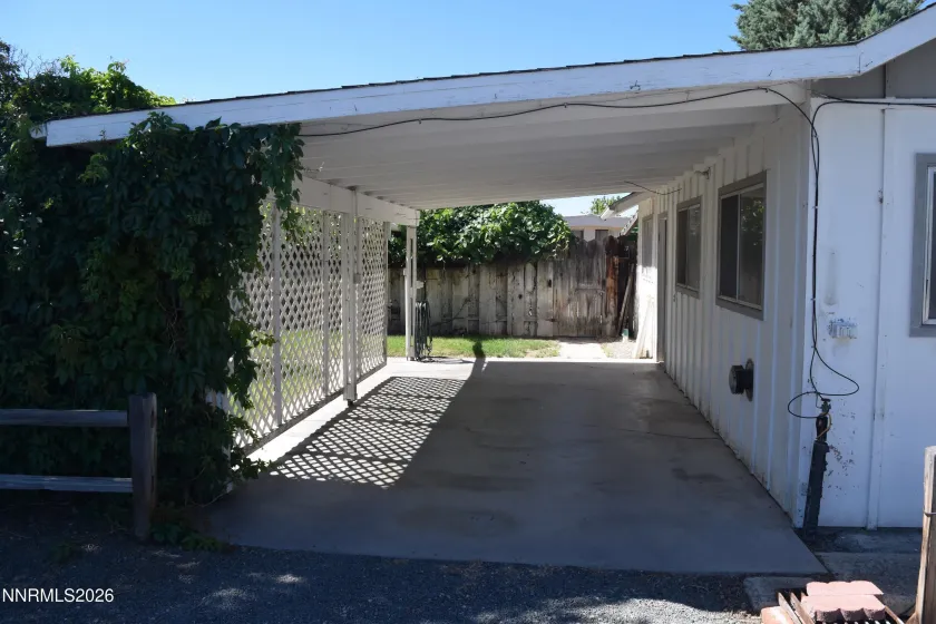2880 Dori, Carson City, Nevada 89706, 2 Bedrooms Bedrooms, ,2 BathroomsBathrooms,Residential,Residential,Dori,0,260008249