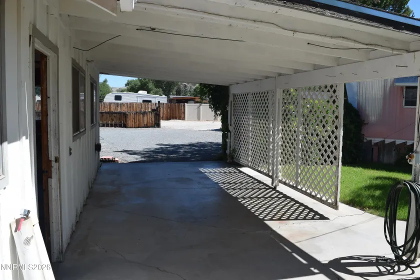 2880 Dori, Carson City, Nevada 89706, 2 Bedrooms Bedrooms, ,2 BathroomsBathrooms,Residential,Residential,Dori,0,260008249