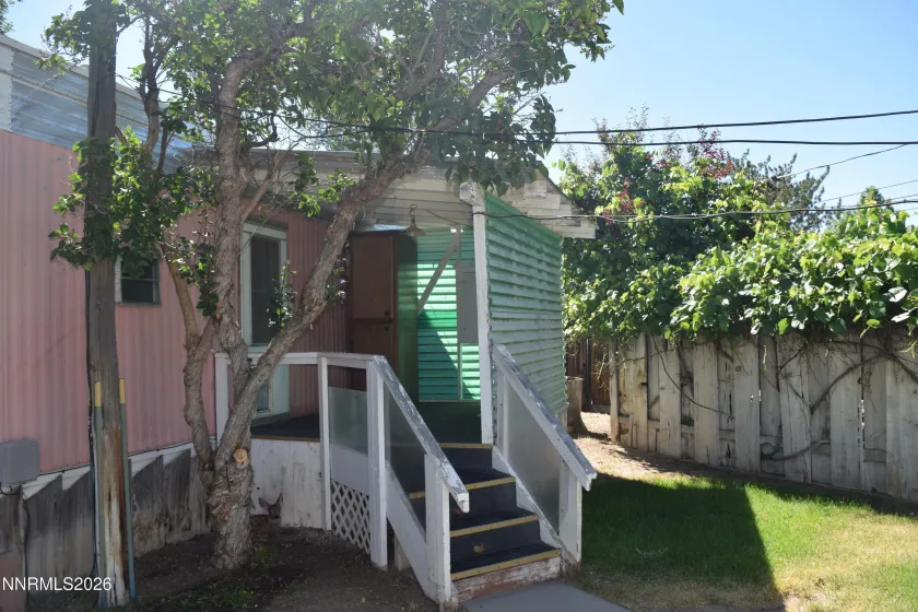 2880 Dori, Carson City, Nevada 89706, 2 Bedrooms Bedrooms, ,2 BathroomsBathrooms,Residential,Residential,Dori,0,260008249