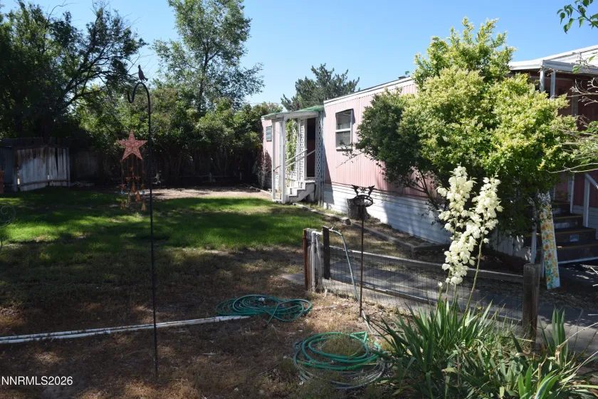 2880 Dori, Carson City, Nevada 89706, 2 Bedrooms Bedrooms, ,2 BathroomsBathrooms,Residential,Residential,Dori,0,260008249