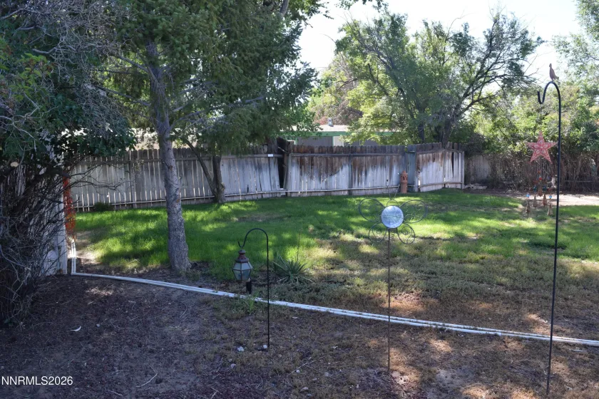 2880 Dori, Carson City, Nevada 89706, 2 Bedrooms Bedrooms, ,2 BathroomsBathrooms,Residential,Residential,Dori,0,260008249