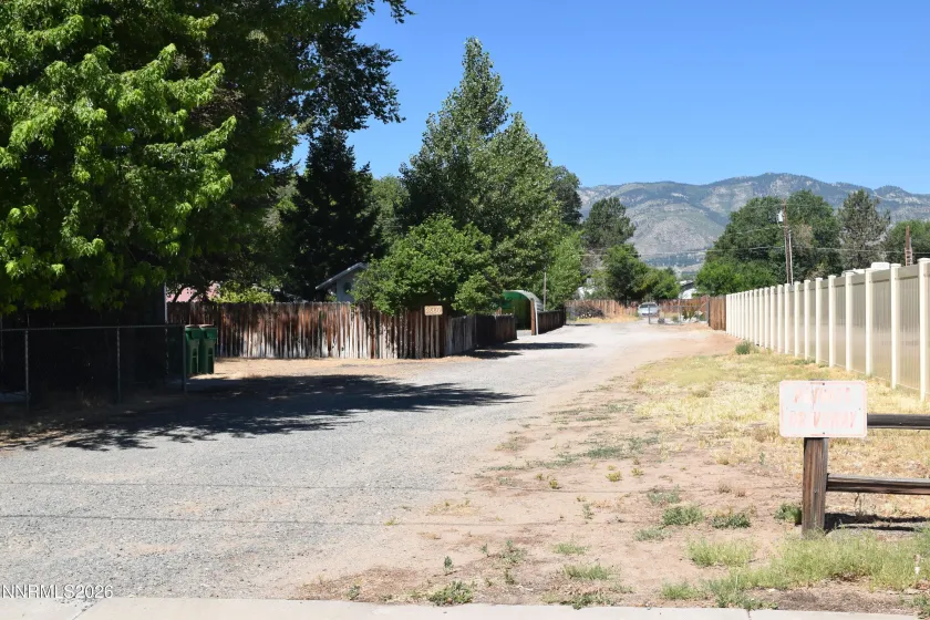 2880 Dori, Carson City, Nevada 89706, 2 Bedrooms Bedrooms, ,2 BathroomsBathrooms,Residential,Residential,Dori,0,260008249
