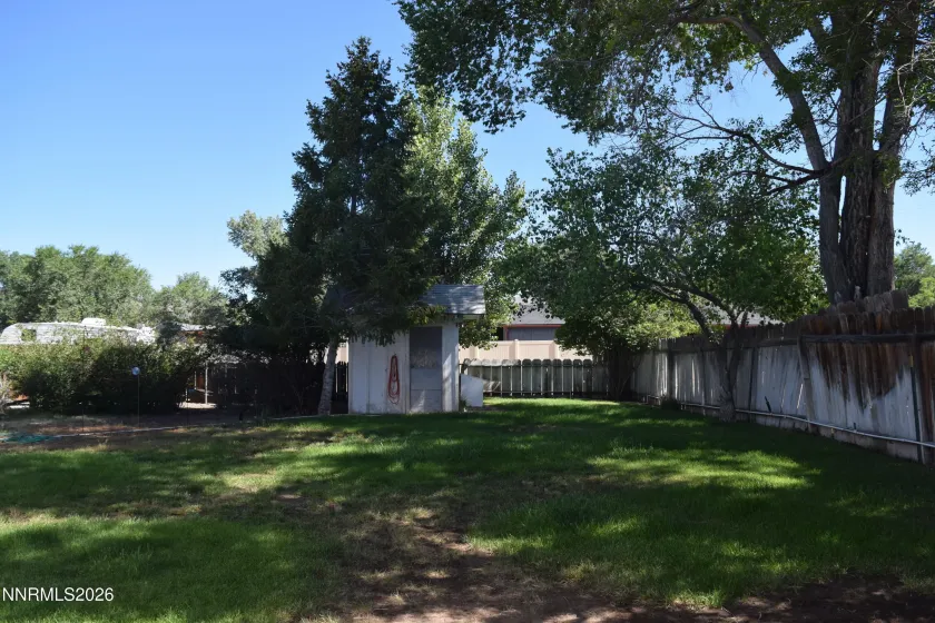 2880 Dori, Carson City, Nevada 89706, 2 Bedrooms Bedrooms, ,2 BathroomsBathrooms,Residential,Residential,Dori,0,260008249