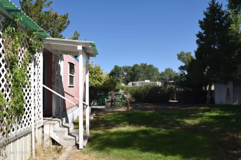 2880 Dori, Carson City, Nevada 89706, 2 Bedrooms Bedrooms, ,2 BathroomsBathrooms,Residential,Residential,Dori,0,260008249