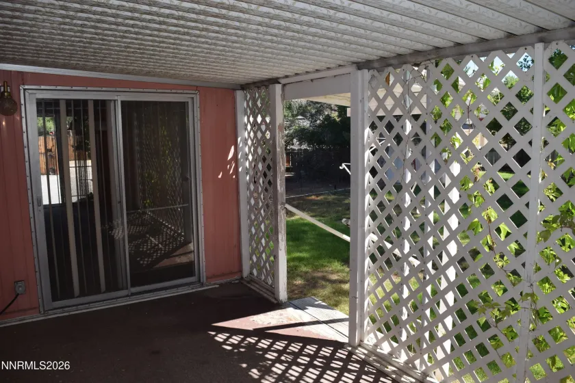 2880 Dori, Carson City, Nevada 89706, 2 Bedrooms Bedrooms, ,2 BathroomsBathrooms,Residential,Residential,Dori,0,260008249