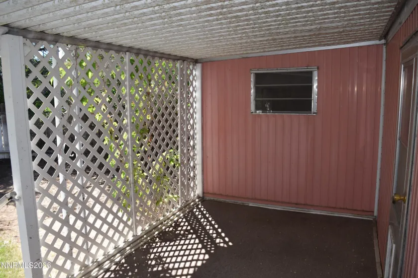 2880 Dori, Carson City, Nevada 89706, 2 Bedrooms Bedrooms, ,2 BathroomsBathrooms,Residential,Residential,Dori,0,260008249
