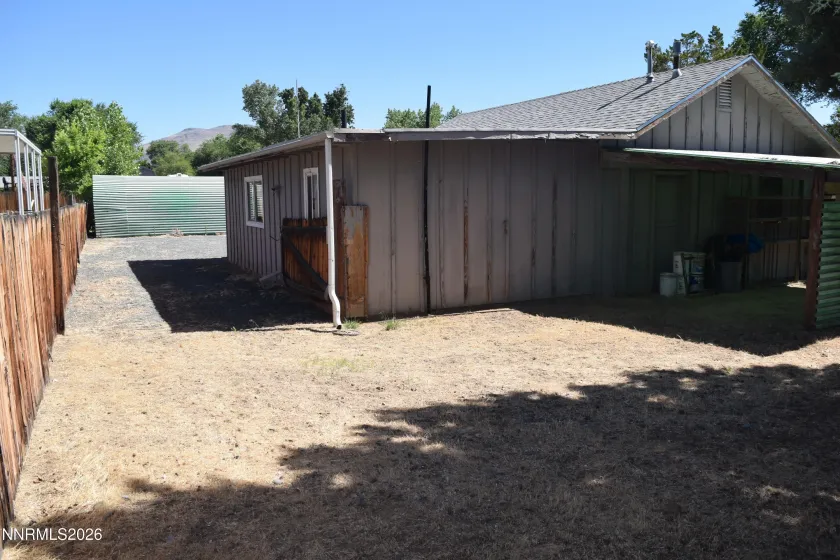 2880 Dori, Carson City, Nevada 89706, 2 Bedrooms Bedrooms, ,2 BathroomsBathrooms,Residential,Residential,Dori,0,260008249