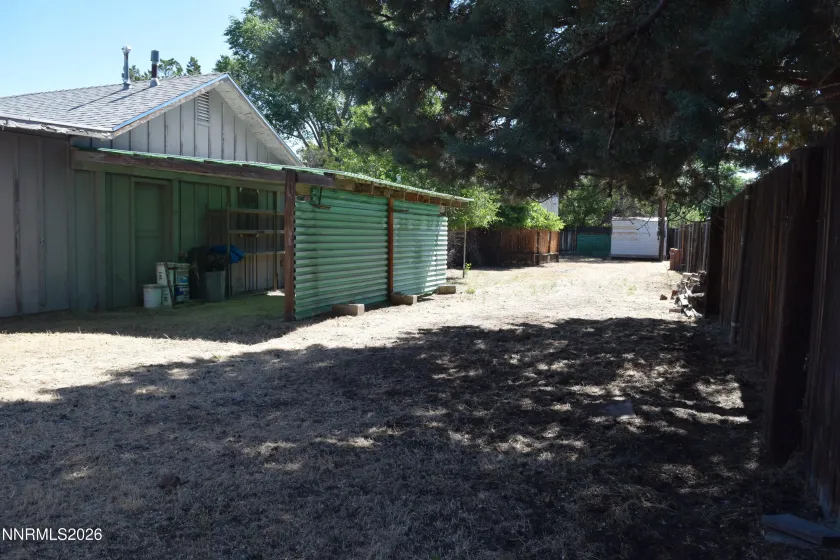 2880 Dori, Carson City, Nevada 89706, 2 Bedrooms Bedrooms, ,2 BathroomsBathrooms,Residential,Residential,Dori,0,260008249