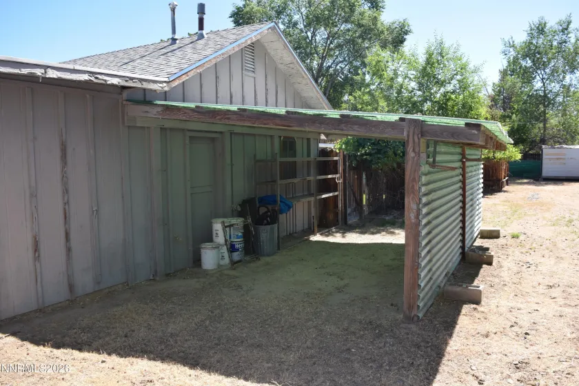 2880 Dori, Carson City, Nevada 89706, 2 Bedrooms Bedrooms, ,2 BathroomsBathrooms,Residential,Residential,Dori,0,260008249