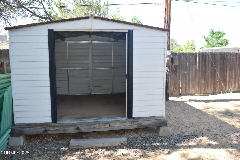 2880 Dori, Carson City, Nevada 89706, 2 Bedrooms Bedrooms, ,2 BathroomsBathrooms,Residential,Residential,Dori,0,260008249