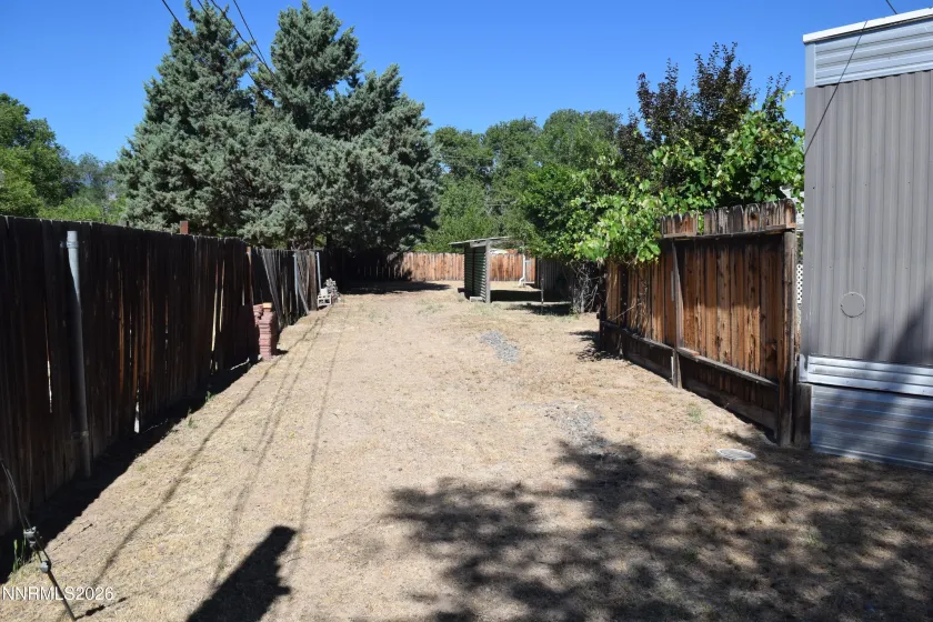 2880 Dori, Carson City, Nevada 89706, 2 Bedrooms Bedrooms, ,2 BathroomsBathrooms,Residential,Residential,Dori,0,260008249