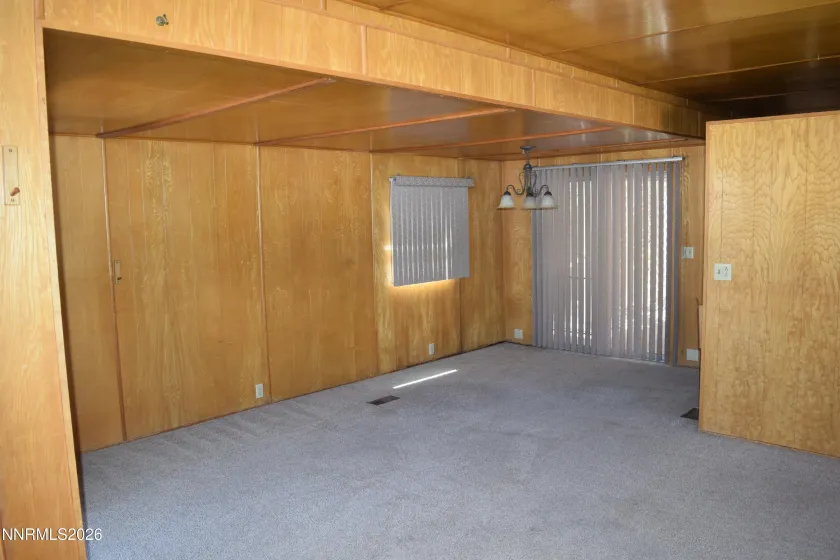 2880 Dori, Carson City, Nevada 89706, 2 Bedrooms Bedrooms, ,2 BathroomsBathrooms,Residential,Residential,Dori,0,260008249
