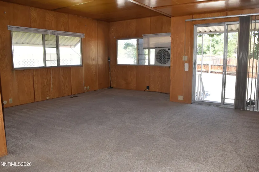 2880 Dori, Carson City, Nevada 89706, 2 Bedrooms Bedrooms, ,2 BathroomsBathrooms,Residential,Residential,Dori,0,260008249