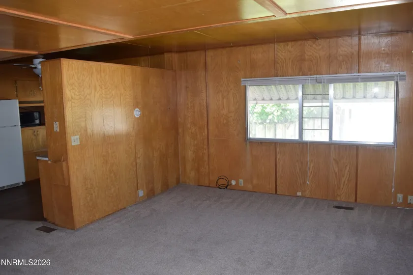 2880 Dori, Carson City, Nevada 89706, 2 Bedrooms Bedrooms, ,2 BathroomsBathrooms,Residential,Residential,Dori,0,260008249