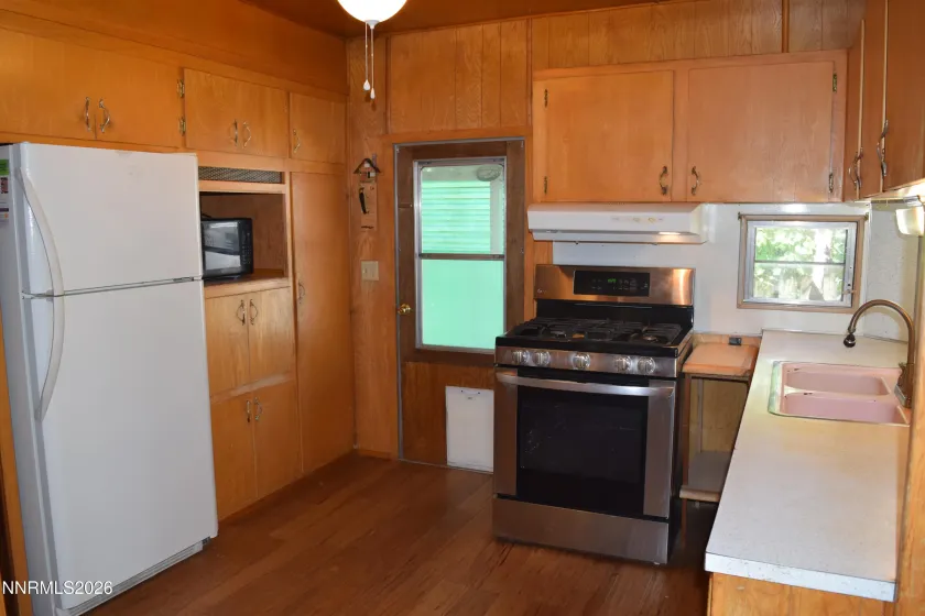 2880 Dori, Carson City, Nevada 89706, 2 Bedrooms Bedrooms, ,2 BathroomsBathrooms,Residential,Residential,Dori,0,260008249