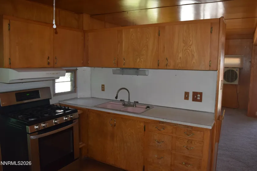 2880 Dori, Carson City, Nevada 89706, 2 Bedrooms Bedrooms, ,2 BathroomsBathrooms,Residential,Residential,Dori,0,260008249