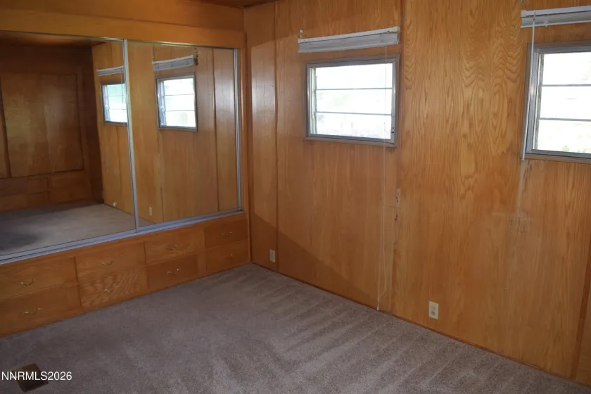 2880 Dori, Carson City, Nevada 89706, 2 Bedrooms Bedrooms, ,2 BathroomsBathrooms,Residential,Residential,Dori,0,260008249