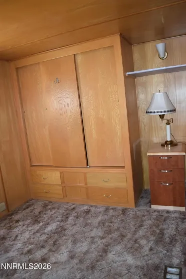 2880 Dori, Carson City, Nevada 89706, 2 Bedrooms Bedrooms, ,2 BathroomsBathrooms,Residential,Residential,Dori,0,260008249