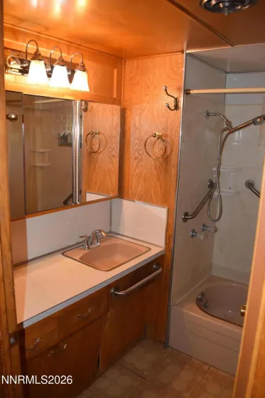 2880 Dori, Carson City, Nevada 89706, 2 Bedrooms Bedrooms, ,2 BathroomsBathrooms,Residential,Residential,Dori,0,260008249