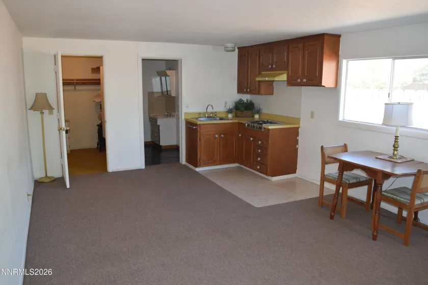 2880 Dori, Carson City, Nevada 89706, 2 Bedrooms Bedrooms, ,2 BathroomsBathrooms,Residential,Residential,Dori,0,260008249